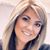 Courtney Belletty's profile image
