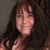 Rebecca Steele's profile image