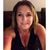 Kristy Birch's profile image