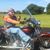 Michael Receveur's profile image