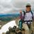 Erin Bethea's profile image