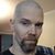Michael Jowell's profile image