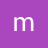 mary m.'s profile image
