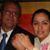 Juan Alfonso Arrambide's profile image