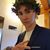 Cassius Paquet-Huff's profile image