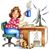 Edna DeCroo's profile image