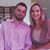 Taylor Marie Bordelon's profile image