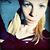 Makayla Hope Lansing's profile image