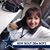 Nichole Thibodeaux-Gee's profile image