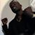 Stro Brown's profile image