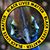 Dee Herges's profile image