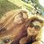 Jennifer Welsch's profile image