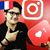 Fabien Pascal Boythias's profile image