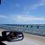 Kimberly Tavenner Mitchell's profile image
