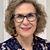 Vicki Bounds Kalina's profile image