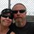 Deb Anna's profile image