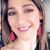 Nohora Losano's profile image