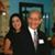 Vicki Aurelio Urbanowski's profile image