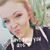 Wad Mariekim's profile image