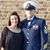 Amanda Mathews Frisbie's profile image