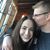 Rebecca Elizabeth Kopel's profile image