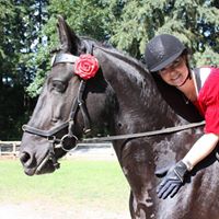 Heather Andreini's profile image