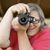 Lindsey Loggins's profile image