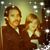 Lisa Morris's profile image