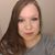 Crystal Thacker Crumley's profile image