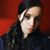 Sara Sentman's profile image