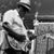 Alfonso Portillo's profile image
