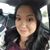Rhonda Gauna's profile image