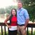 Cheryl Martinson's profile image