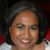 Jacquie Valatka's profile image