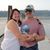 Shelley Jolly Townsend's profile image