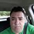 Jose Lorente's profile image