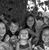 Lisa Schultz's profile image