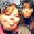 Tammy A Honeycutt's profile image