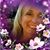 Sandra MacPherson's profile image