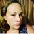 Korina Graves's profile image