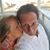 Dominick Esposito's profile image