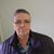 Debbie Gulley's profile image
