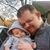 Matthew Butler's profile image