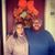 Lin Hensley Phillips's profile image