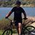 Art Beverleigh's profile image