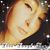 Amber Mendoza's profile image