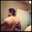 Aaron Baca's profile image