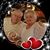 Theresa Brewer's profile image