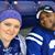 Laura Casper Lindsey's profile image