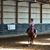 Karen Haffner Etter's profile image